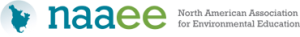 naaee-logo